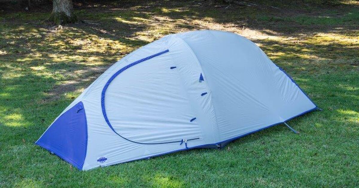 quest テント・タープ 4s mantis preying