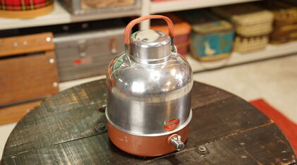 画像37423：Vintage Jug Shapleigh's/ビンテージ ジャグ シャプリー#g096
