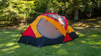 画像37561：Vintage Tent  Quest(Viper)/ビンテージ テント クエスト（ヴァイパー）