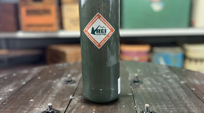 画像37812：Brand New Nalgen bottle REI/新品 ナルゲンボトル#g073