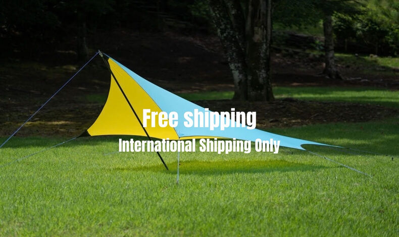 画像47233：Special Offer for internationa